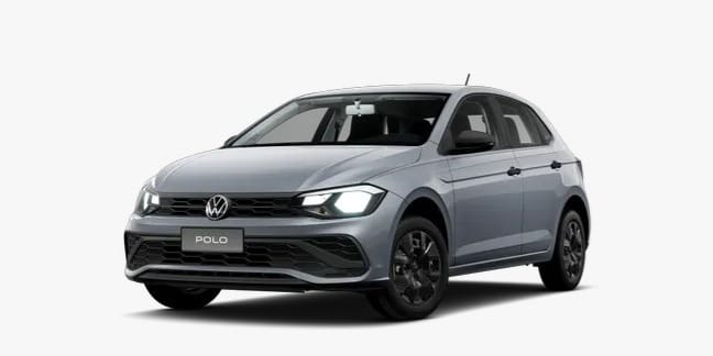 model image